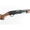 Image 6 : Winchester Model 1300 'Defender' 12 Ga