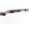 Image 7 : Winchester Model 1300 'Defender' 12 Ga