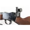 Image 3 : BSA Martini 22LR SN: 15028