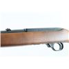 Image 3 : Ruger 10/22 Carbine .22 LR SN: 123-26246