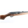 Image 4 : Ruger 10/22 Carbine .22 LR SN: 123-26246