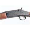 Image 3 : Harrington & Richardson Topper Model 88 410 Bore