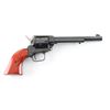 Image 3 : Heritage Rough Rider .22 LR/Mag SN: L27451
