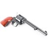 Image 4 : Heritage Rough Rider .22 LR/Mag SN: L27451