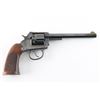 Image 2 : Harrington & Richardson 922 .22 LR #158969