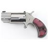 Image 1 : North American Arms Pug .22 Mag SN: PG10226