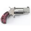 Image 2 : North American Arms Pug .22 Mag SN: PG10226