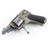 Image 4 : Belgium Folding Trigger Revolver 6mm NVSN