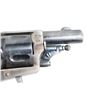 Image 5 : Belgium Folding Trigger Revolver 6mm NVSN