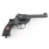 Image 2 : Enfield No 2 Mk 1** .38-200 SN: T4108