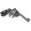 Image 3 : Enfield No 2 Mk 1** .38-200 SN: T4108