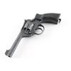 Image 4 : Enfield No 2 Mk 1** .38-200 SN: T4108