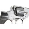 Image 6 : Enfield No 2 Mk 1** .38-200 SN: T4108