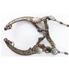 Image 2 : Les Vogt Ferruled Headstall