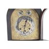 Image 2 : German Mantle Clock