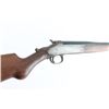 Image 6 : Harrington & Richardson Single Shot 28ga