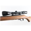 Image 3 : Ruger 10/22 22LR SN: 124-41077