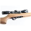 Image 4 : Ruger 10/22 22LR SN: 124-41077