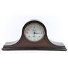 Image 1 : Vintage Sessions Mantle Clock