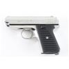 Image 1 : Jennings 38 .32 ACP SN:576866