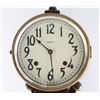 Image 2 : Antique Ingraham Wall Clock