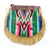 Image 1 : Western Purse