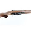 Image 5 : Winchester Model 77 .22 LR. 32503