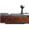 Image 3 : Hembrug Mannlicher 1895 6.5mm NVSN