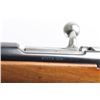Image 3 : Steyr 1904 Mannlicher 8mm SN: 12358