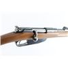 Image 4 : Steyr 1904 Mannlicher 8mm SN: 12358