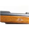 Image 4 : Steyr 1895 Mannlicher 6.5mm SN: 9894