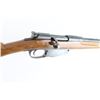 Image 5 : Steyr 1895 Mannlicher 6.5mm SN: 9894