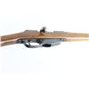Image 6 : Steyr 1895 Mannlicher 6.5mm SN: 9894