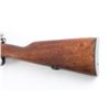 Image 3 : Husqvarna M38 Short Rifle 6.5x55 SN: 676225