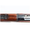 Image 4 : Husqvarna M38 Short Rifle 6.5x55 SN: 676225