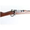 Image 5 : Husqvarna M38 Short Rifle 6.5x55 SN: 676225