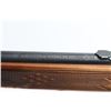 Image 3 : Winchester Model 190 .22 L/LR. B2151268