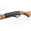 Image 4 : Winchester Model 190 .22 L/LR. B2151268