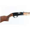 Image 5 : Winchester Model 190 .22 L/LR. B2151268