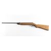 Image 2 : Vintage Winchester Model 422 air rifle