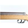 Image 3 : Vintage Winchester Model 422 air rifle