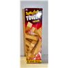 Image 1 : TUMBLING TOWER GAME
