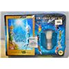 NEW TINKERBELL DISNEY EXCLUSIVE GIFT SET