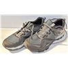 Image 1 : NEW MERRELL MENS HIKING SHOE SZ 11.5