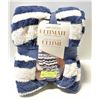Image 1 : ULTIMATE SHERPA THROW