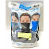 Image 1 : ARCTIC COOL MULTIFANCTIONAL FACE COVER / GAITER