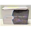 Image 1 : SOLAR DECORATIVE LED STRING LIGHTS, GARDEN/PATIO/