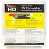 Image 1 : NEW HD ACCESS DIGITAL TV CONVERTER REMOTE CONTROL