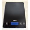 Image 1 : NEW REPACKED LARGE FOOD KITCHEN SCALE