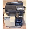 Image 1 : KEURIG COFFEE BREWER